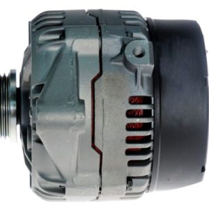 Alternator OPEL COMBO Tour 1.6 CNG Benzina/Gaz metan (GNC) 97 cai HELLA 8EL 011 710-751