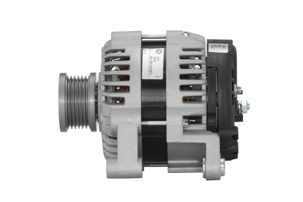 Alternator OPEL ADAM (M13) 1.4 benzina 101 cai HELLA 8EL 011 713-571