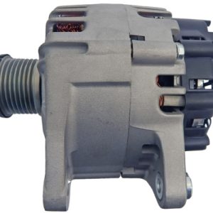 Alternator OPEL MOVANO B bus (X62) 2.3 CDTI FWD (JV) diesel 110 cai HELLA 8EL 011 713-751