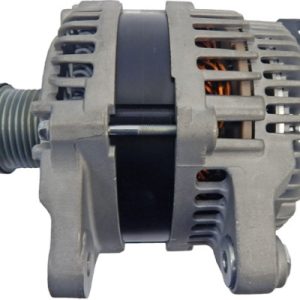 Alternator OPEL MOVANO B caroserie (X62) 2.3 CDTI FWD (FV) diesel 146 cai HELLA 8EL 011 713-861