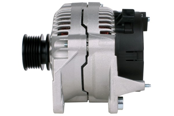 Alternator OPEL COMBO Autoutilitara/limuzina spatioasa 1.3 CDTI 16V diesel 69 cai HELLA 8EL 012 426-781