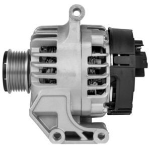 Alternator OPEL COMBO Autoutilitara/limuzina spatioasa 1.3 CDTI 16V diesel 75 cai HELLA 8EL 012 426-921