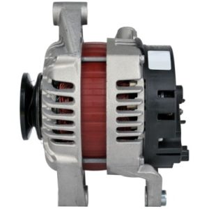 Alternator OPEL COMBO Autoutilitara/limuzina spatioasa (71_) 1.2 benzina 45 cai HELLA 8EL 012 427-031