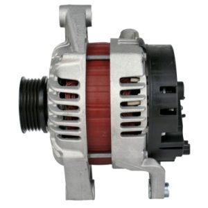 Alternator OPEL COMBO Autoutilitara/limuzina spatioasa 1.6 CNG 16V Benzina/Gaz metan (GNC) 97 cai HELLA 8EL 012 427-451