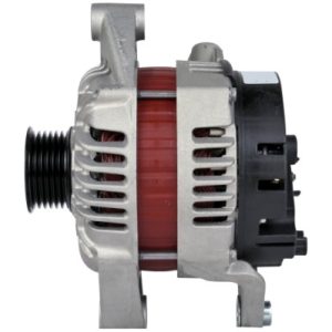 Alternator OPEL COMBO Autoutilitara/limuzina spatioasa (71_) 1.2 benzina 45 cai HELLA 8EL 012 427-481