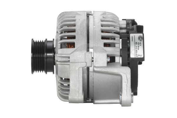 Alternator OPEL COMBO Tour 1.6 CNG Benzina/Gaz metan (GNC) 97 cai HELLA 8EL 012 430-421
