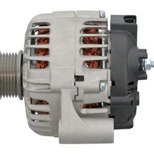 Alternator OPEL CASCADA (W13) 2.0 CDTI (67) diesel 194 cai HELLA 8EL 015 637-511