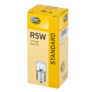 Bec semnalizator OPEL MOVANO B platou / sasiu (X62) 2.3 CDTI FWD (EV, HV, UV) diesel 146 cai HELLA 8GA 002 071-121