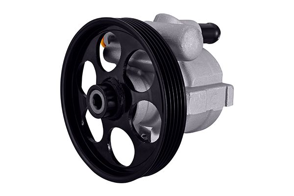 Pompa hidraulica sistem de directie OPEL MOVANO A platou / sasiu (X70) 2.5 DTI (ED, HD, UD0, UD4) diesel 115 cai HELLA 8TL 359 003-051