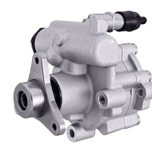 Pompa hidraulica sistem de directie OPEL VIVARO A bus (X83) 2.0 CDTI (F7, J7, A07) diesel 90 cai HELLA 8TL 359 003-081