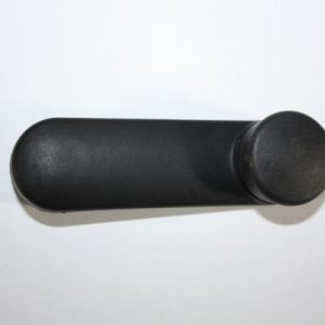 Manivela geam OPEL COMBO Autoutilitara/limuzina spatioasa (71_) 1.2 benzina 45 cai AUTOMEGA 100081410