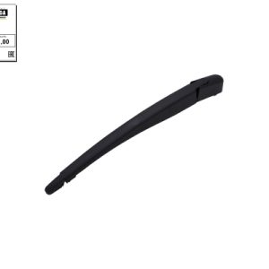 Brat stergator parbriz OPEL COMBO Tour 1.7 DTI 16V diesel 75 cai AUTOMEGA 100089210