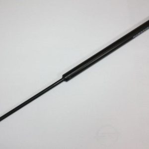 Amortizor portbagaj OPEL COMBO Autoutilitara/limuzina spatioasa (71_) 1.4 benzina 82 cai AUTOMEGA 100098910