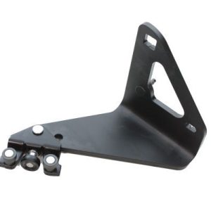 Ghidaj cu role usa glisanta OPEL VIVARO A bus (X83) 2.0 16V (F7, J7, A07) benzina 120 cai AUTOMEGA 100106510