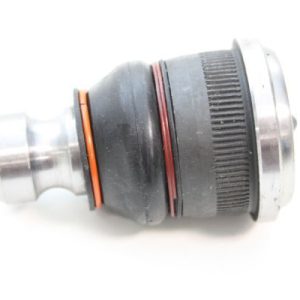 Pivot OPEL MOVANO A caroserie (X70) 2.5 CDTI (FD) diesel 146 cai AUTOMEGA 110106910