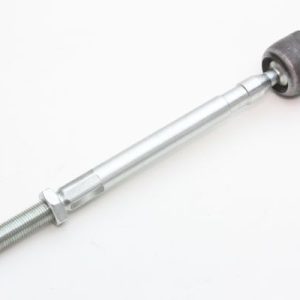 Bieleta directie OPEL VIVARO A bus (X83) 2.0 ECOTEC (F7, A07, J7) benzina 117 cai AUTOMEGA 110111610