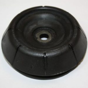 Rulment sarcina suport arc OPEL COMBO Autoutilitara/limuzina spatioasa 1.3 CDTI 16V diesel 75 cai AUTOMEGA 110150610