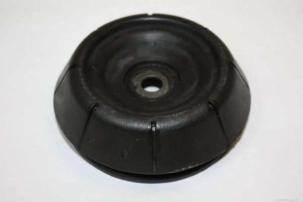 Rulment sarcina suport arc OPEL COMBO Autoutilitara/limuzina spatioasa 1.6 benzina 87 cai AUTOMEGA 110150610