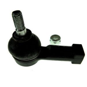 Cap de bara OPEL COMBO Autoutilitara/limuzina spatioasa 1.6 CNG 16V Benzina/Gaz metan (GNC) 94 cai AUTOMEGA 110155510