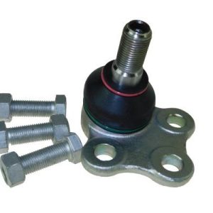 Pivot OPEL VIVARO A bus (X83) 2.5 DTI (F7, J7, A07) diesel 135 cai AUTOMEGA 110158110