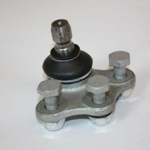 Pivot OPEL COMBO Autoutilitara/limuzina spatioasa 1.6 CNG 16V Benzina/Gaz metan (GNC) 94 cai AUTOMEGA 110160810