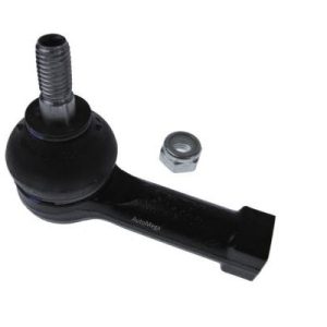 Cap de bara OPEL COMBO Autoutilitara/limuzina spatioasa (71_) 1.4 benzina 60 cai AUTOMEGA 110161310