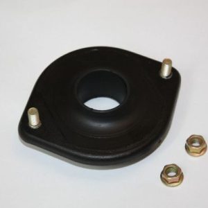 Rulment sarcina suport arc OPEL COMBO Autoutilitara/limuzina spatioasa (71_) 1.4 benzina 82 cai AUTOMEGA 110170410