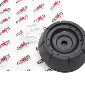 Rulment sarcina suport arc OPEL COMBO Tour 1.6 benzina 87 cai AUTOMEGA 110170510