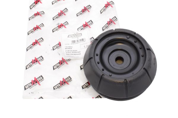 Rulment sarcina suport arc OPEL COMBO Tour 1.3 CDTI 16V diesel 69 cai AUTOMEGA 110170510