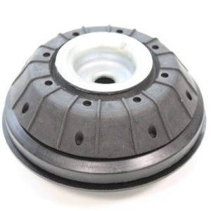 Rulment sarcina suport arc OPEL ADAM (M13) 1.4 benzina 87 cai AUTOMEGA 110171210