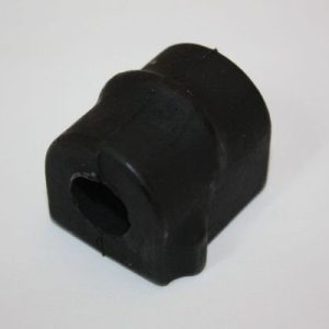 Bucsa bara stabilizatoare OPEL COMBO Autoutilitara/limuzina spatioasa 1.6 benzina 87 cai AUTOMEGA 110172410