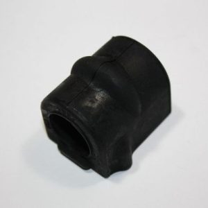 Bucsa bara stabilizatoare OPEL COMBO Autoutilitara/limuzina spatioasa 1.6 CNG 16V Benzina/Gaz metan (GNC) 97 cai AUTOMEGA 110172610