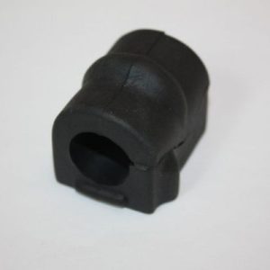 Bucsa bara stabilizatoare OPEL COMBO Tour 1.6 CNG Benzina/Gaz metan (GNC) 94 cai AUTOMEGA 110173110