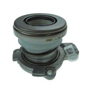Rulment de presiune ambreiaj OPEL COMBO Autoutilitara/limuzina spatioasa 1.3 CDTI 16V diesel 69 cai AUTOMEGA 130102210
