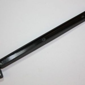 Levier de schimbare viteze OPEL COMBO Autoutilitara/limuzina spatioasa (71_) 1.4 benzina 82 cai AUTOMEGA 130115810