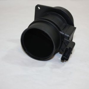 Senzor debit aer OPEL MOVANO A platou / sasiu (X70) 2.5 DTI (ED, HD, UD0, UD4) diesel 115 cai AUTOMEGA 140018210