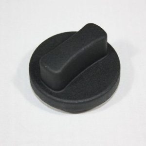 Buson rezervor de combustibil OPEL COMBO Autoutilitara/limuzina spatioasa (71_) 1.7 D diesel 60 cai AUTOMEGA 140030510