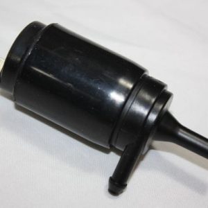 Pompa de apa spalare parbriz OPEL COMBO Autoutilitara/limuzina spatioasa (71_) 1.7 D diesel 60 cai AUTOMEGA 150014510