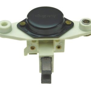 Regulator alternator OPEL COMBO Autoutilitara/limuzina spatioasa (71_) 1.4 benzina 60 cai AUTOMEGA 150014810