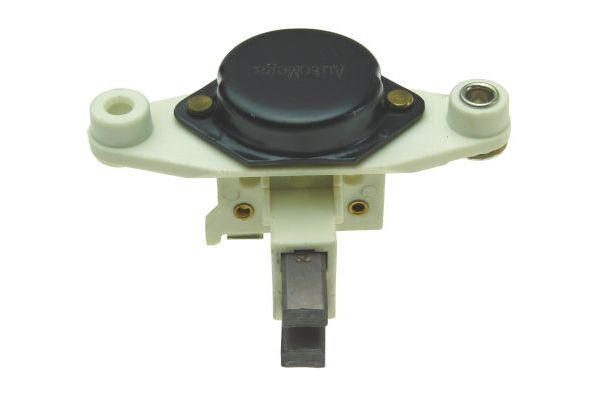 Regulator alternator OPEL COMBO Autoutilitara/limuzina spatioasa (71_) 1.4 benzina 60 cai AUTOMEGA 150014810