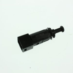 Comutator lumini frana OPEL MOVANO A caroserie (X70) 2.5 D (FD) diesel 80 cai AUTOMEGA 150058810