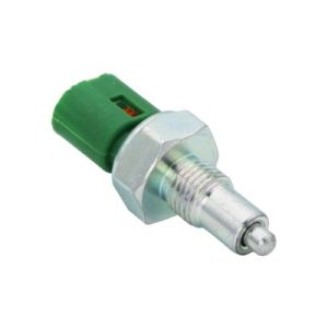 Comutator lampa marsalier OPEL MOVANO A caroserie (X70) 2.5 D (FD) diesel 80 cai AUTOMEGA 150059110