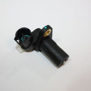 Senzor impulsuri arbore cotit OPEL VIVARO A caroserie (X83) 1.9 DI (F7) diesel 80 cai AUTOMEGA 150065810