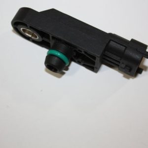 Senzor presiune galerie admisie OPEL VIVARO A caroserie (X83) 2.5 DTI (F7) diesel 135 cai AUTOMEGA 150067010