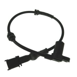 Senzor turatie roata OPEL COMBO Autoutilitara/limuzina spatioasa 1.7 CDTI 16V diesel 101 cai AUTOMEGA 150088710