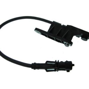 Senzor pozitie ax cu came OPEL COMBO Autoutilitara/limuzina spatioasa 1.6 CNG 16V Benzina/Gaz metan (GNC) 94 cai AUTOMEGA 150088910