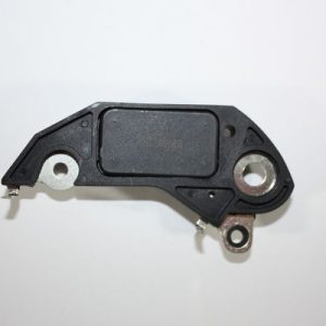 Regulator alternator OPEL COMBO Autoutilitara/limuzina spatioasa (71_) 1.4 benzina 82 cai AUTOMEGA 150092010