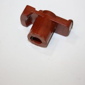 Rotor distribuitor OPEL COMBO Autoutilitara/limuzina spatioasa (71_) 1.4 benzina 60 cai AUTOMEGA 150095210