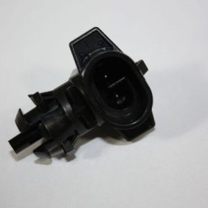 Senzor temperatura exterioara OPEL VIVARO A platou / sasiu (X83) 2.0 CDTI diesel 114 cai AUTOMEGA 150096510