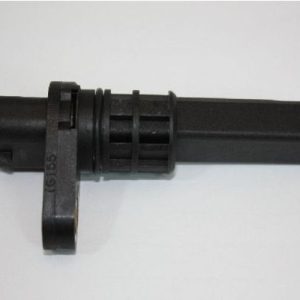 Senzor odometru OPEL COMBO Autoutilitara/limuzina spatioasa (71_) 1.4 benzina 82 cai AUTOMEGA 150096610